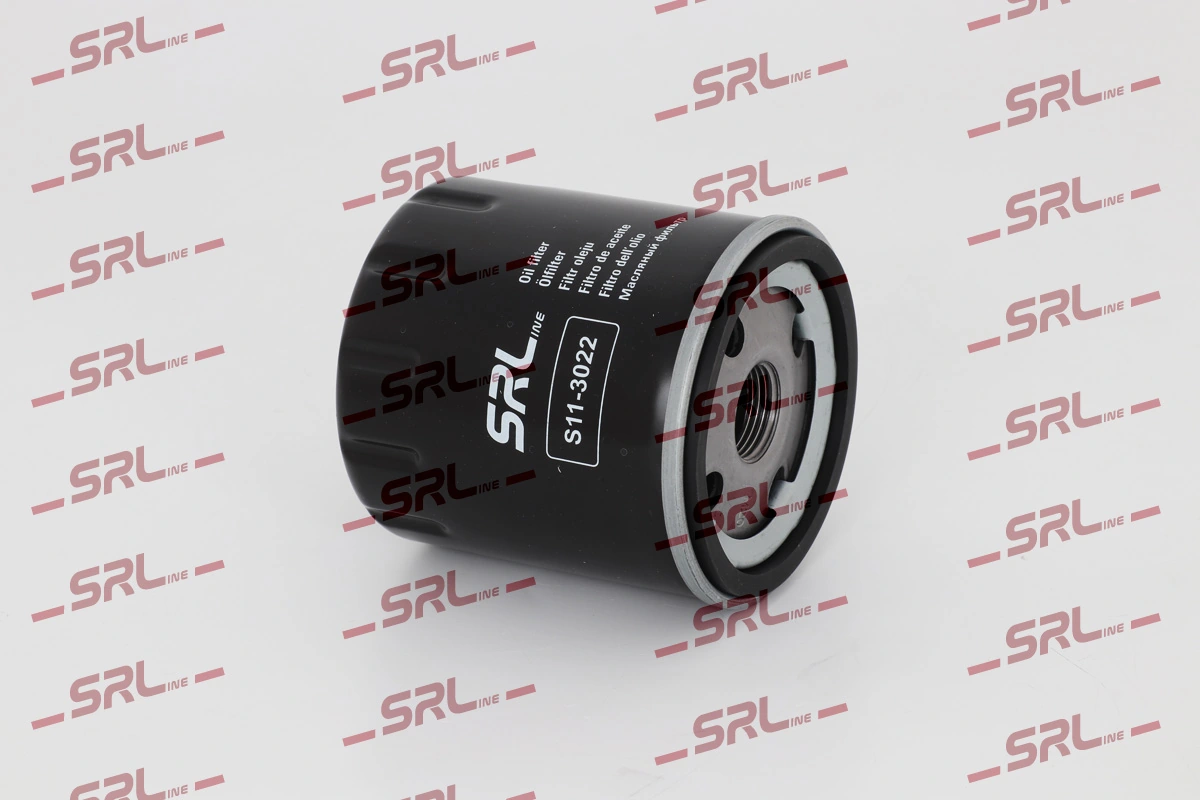 S113022 Polcar