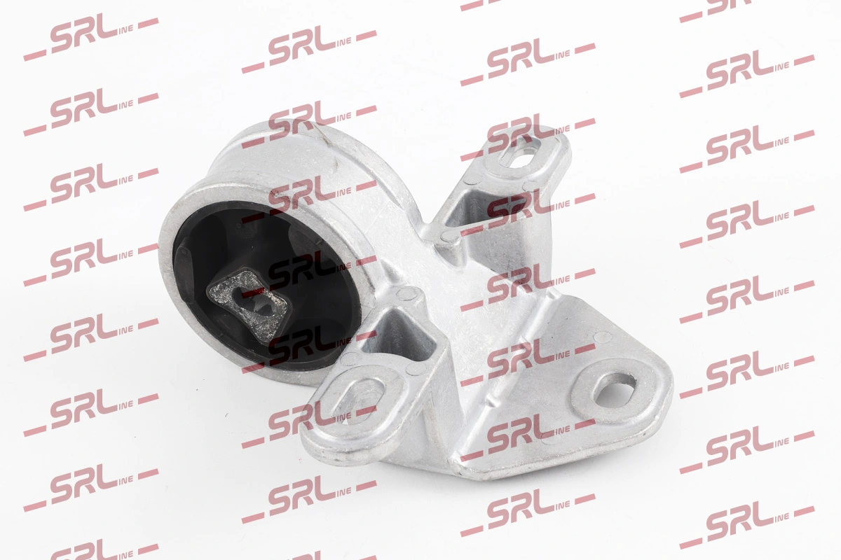 Coxim (suporte) dianteiro de motor Chrysler Voyager preço, a partir de 54,77 USD