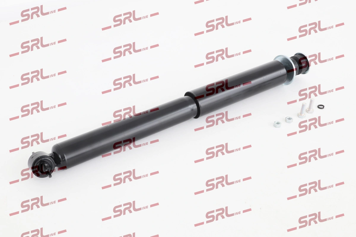S010574G Polcar