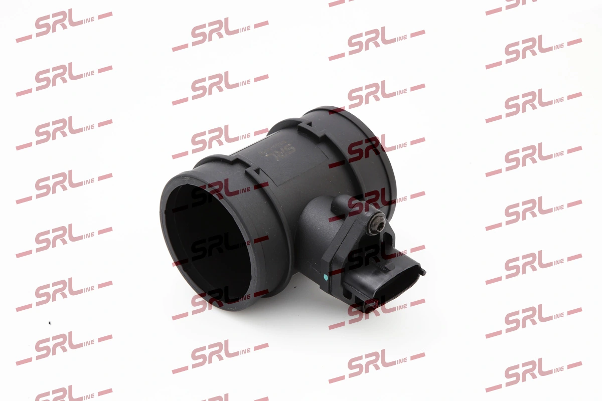 Sensor de fluxo (consumo) de ar, medidor de consumo M.A.F. - (Mass Airflow) Volvo XC90 preço, a partir de 66,72 USD