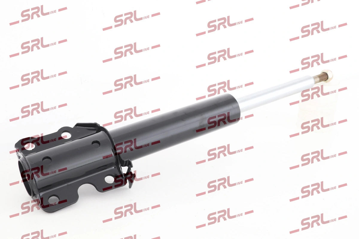 S010744G Polcar