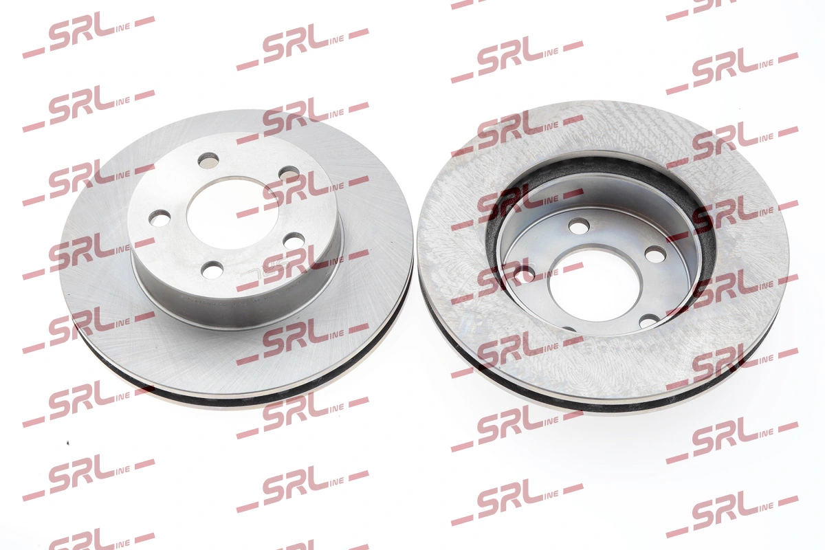 S710295 Polcar