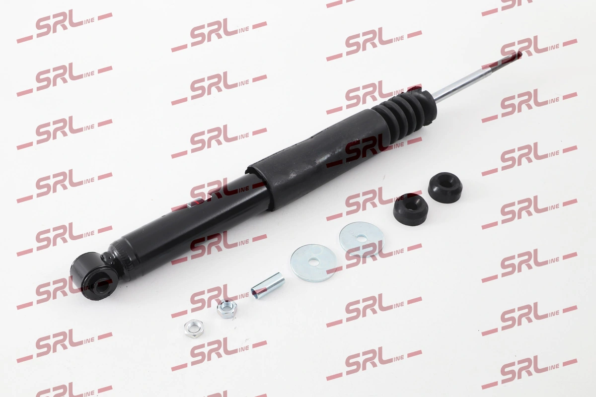 S011288G Polcar