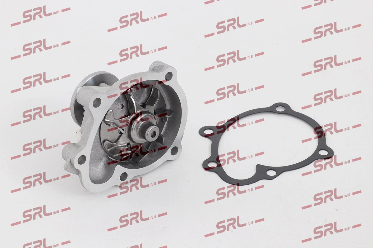 S10376 Polcar
