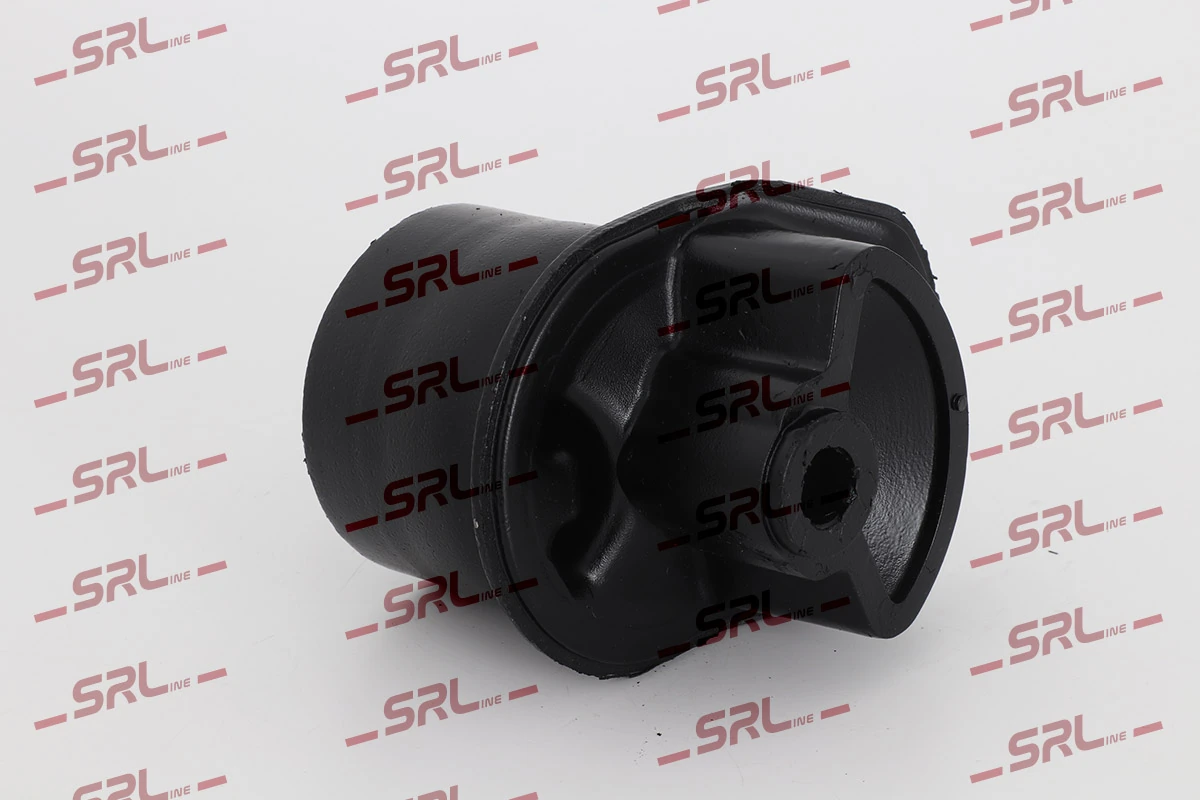 Bloco silencioso de viga traseira (de plataforma veicular) Delphi TD5778W preço, a partir de 20,57 USD