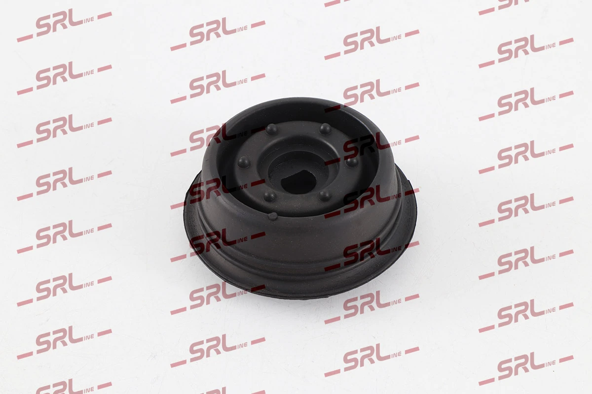 S020216 Polcar