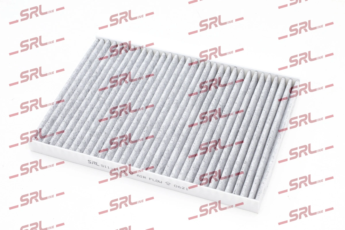 Filtro de salão VAG 971331E000