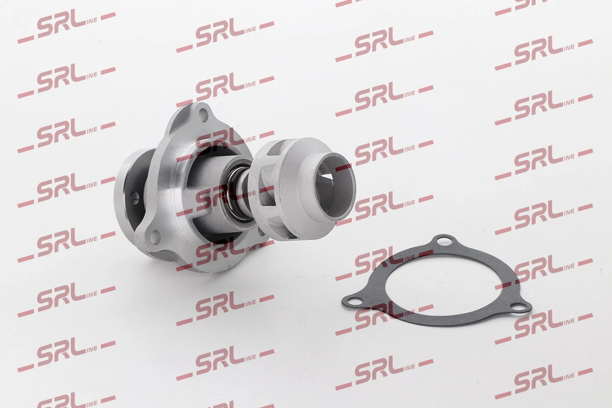S10305 Polcar