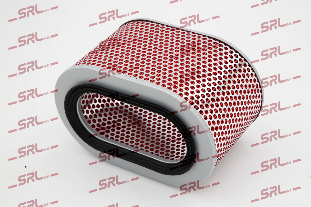 S114031 Polcar