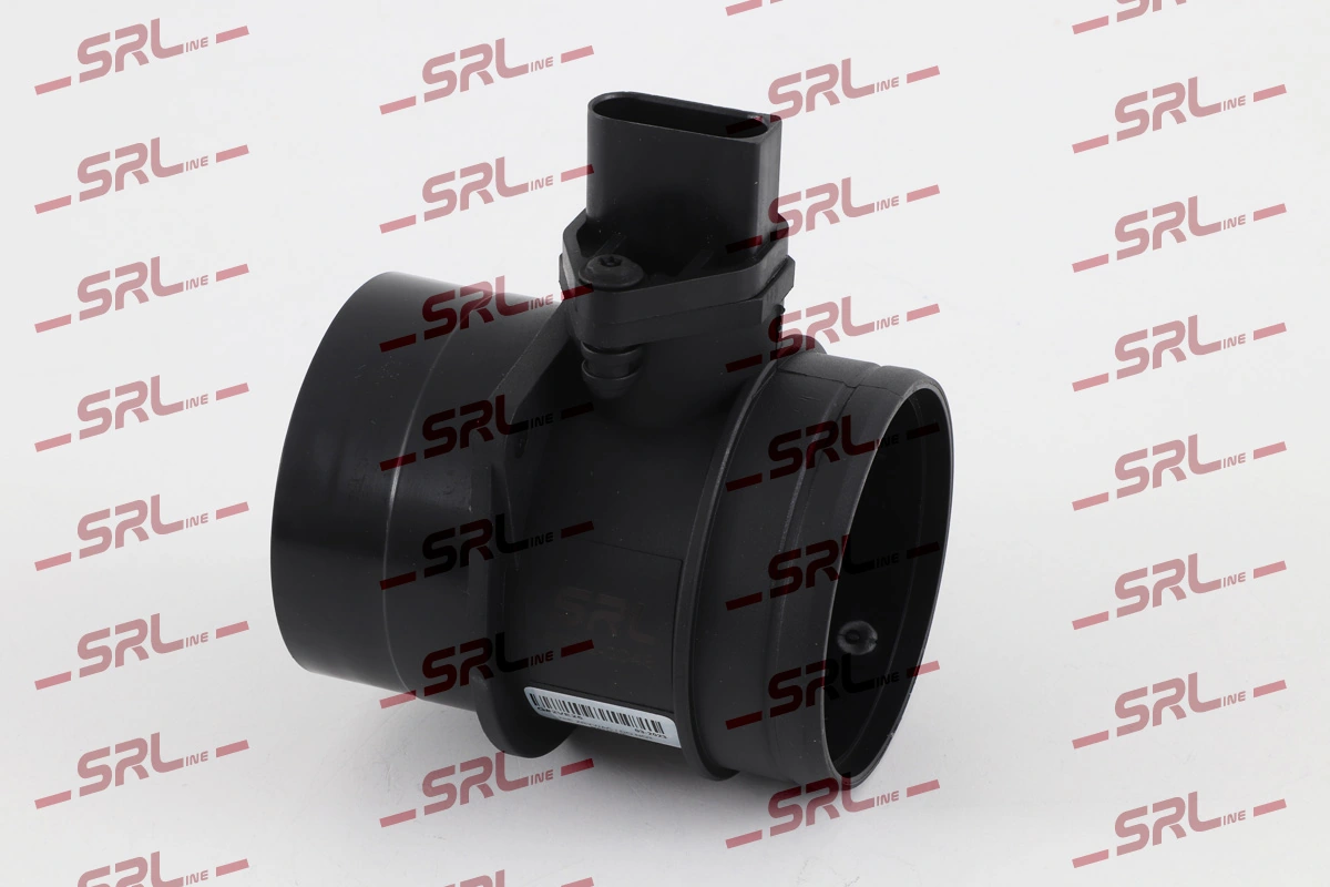 SE020048 Polcar
