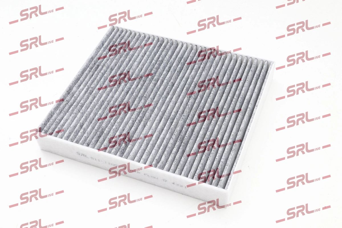 Compre 6RO819653 VAG Filtro de salão