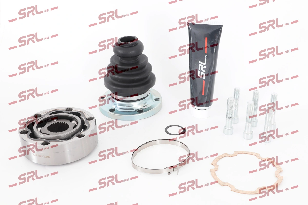 S402015 Polcar