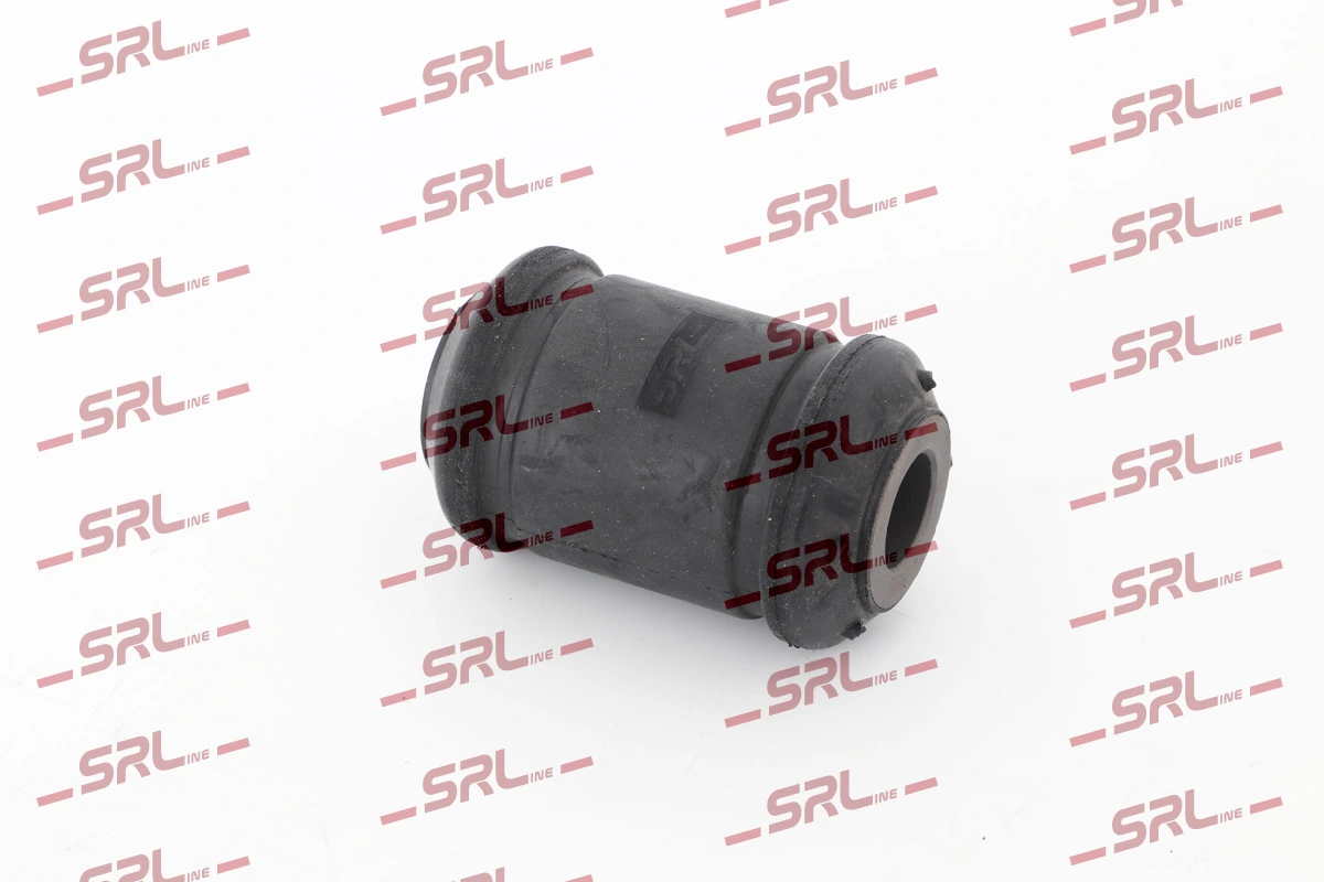 S2052026 Polcar