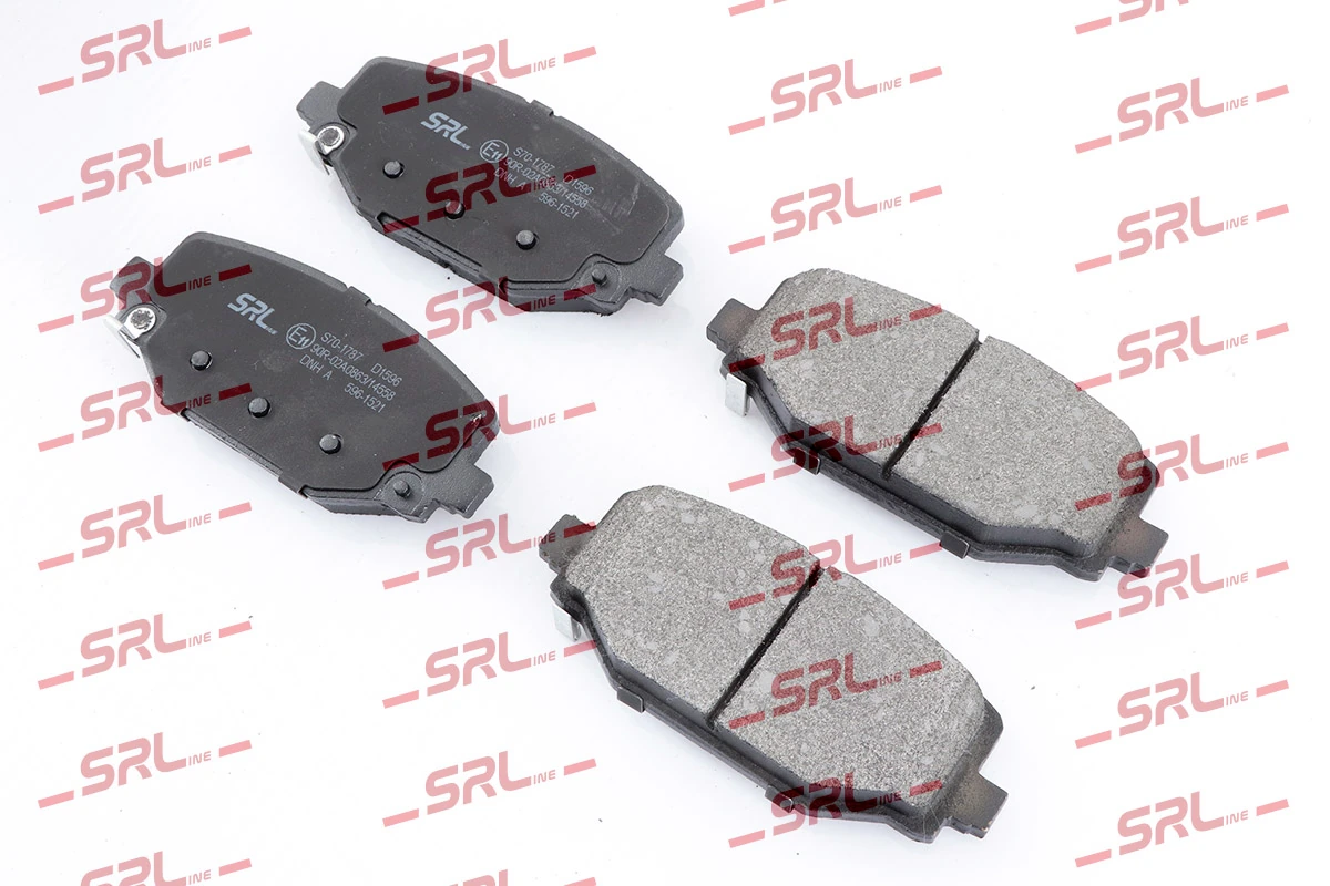S701787 Polcar