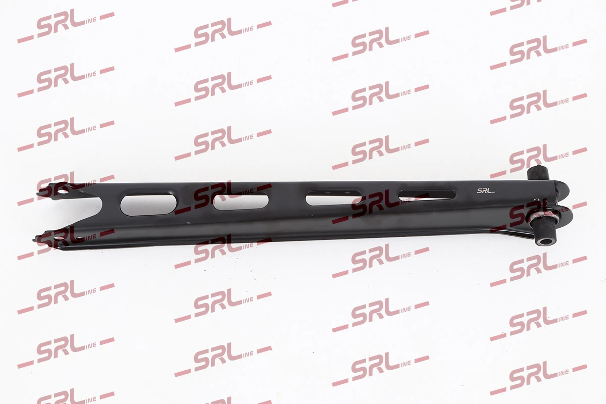 5516373 Polcar