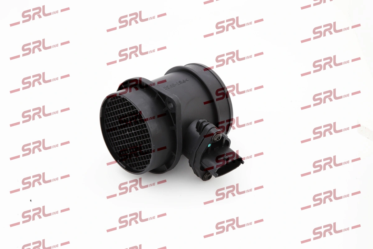 Sensor de fluxo (consumo) de ar, medidor de consumo M.A.F. - (Mass Airflow) Fiat/Alfa/Lancia 71724214 preço, a partir de 21,94 USD
