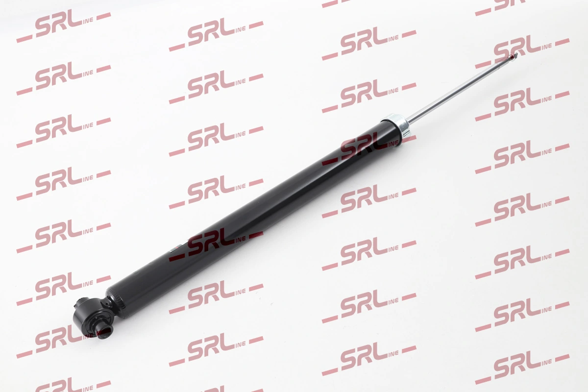 S011440G Polcar