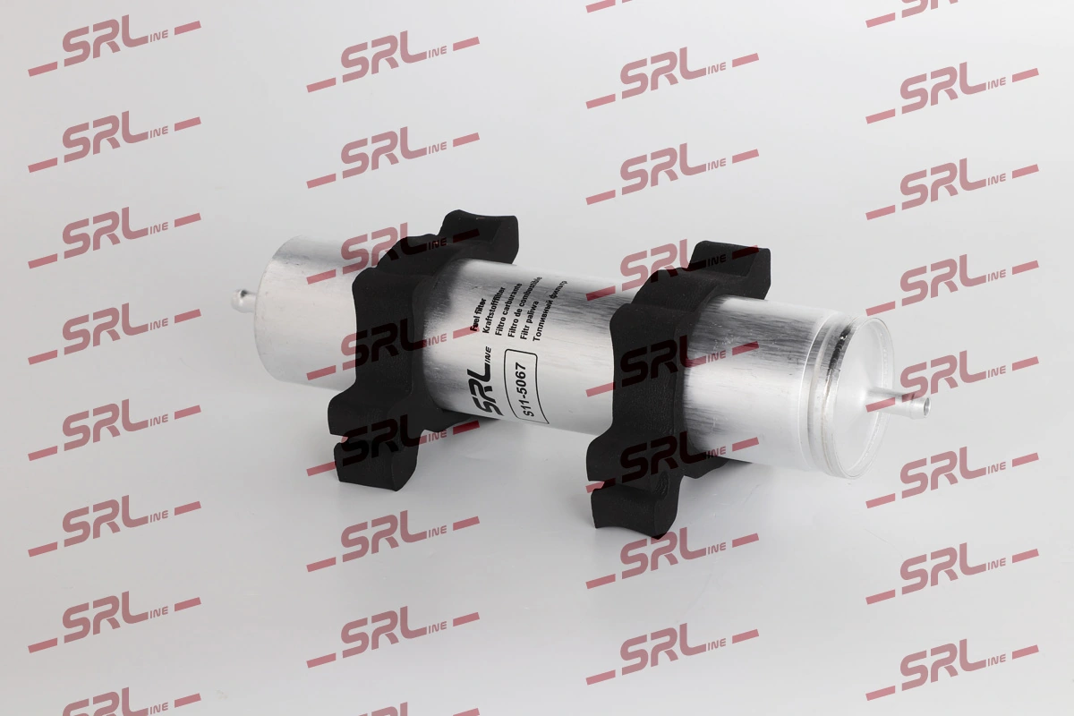 S115067 Polcar