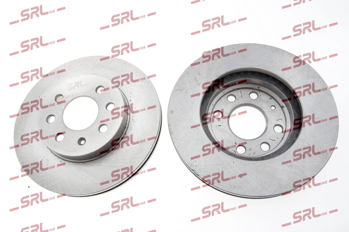 S710210 Polcar