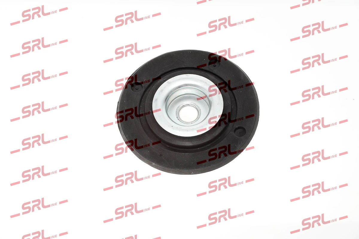 S020342 Polcar