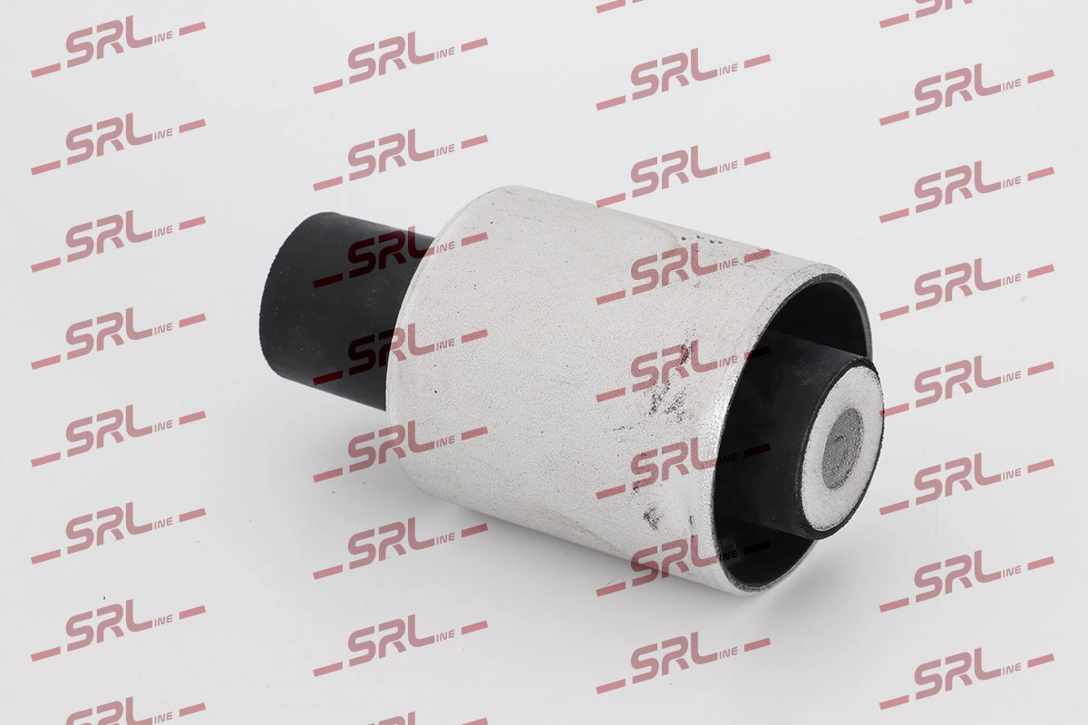 S2050026 Polcar