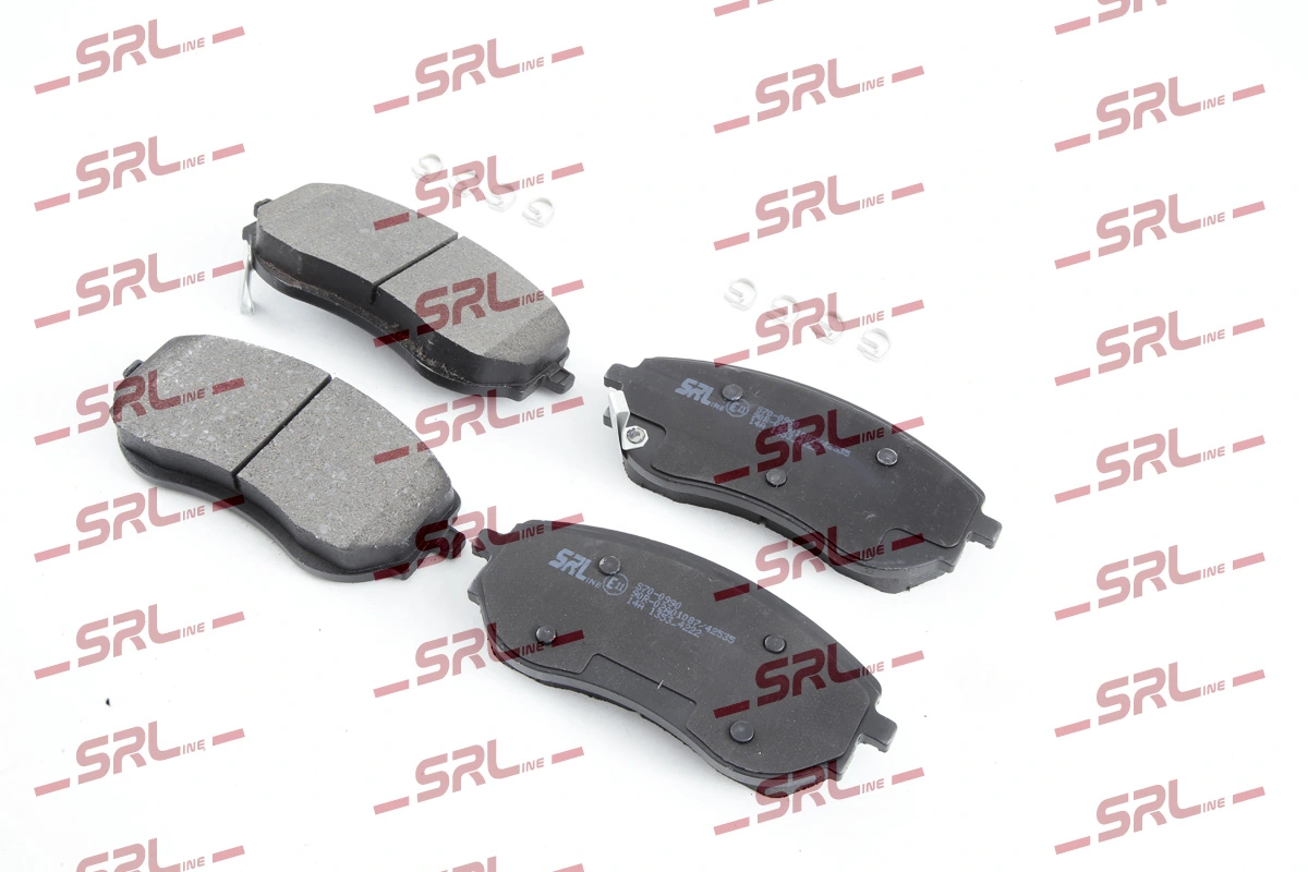 S700990 Polcar
