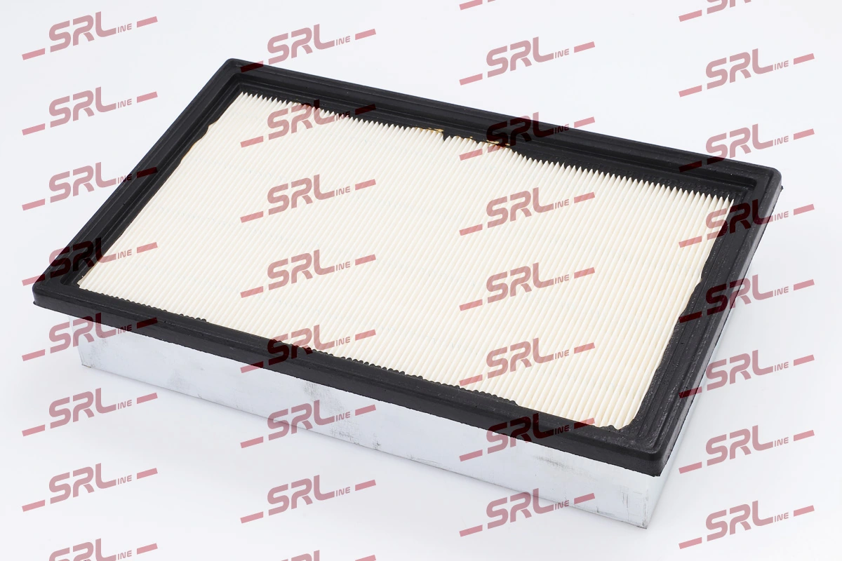 Compre Filtro de ar KIA Carnival 2