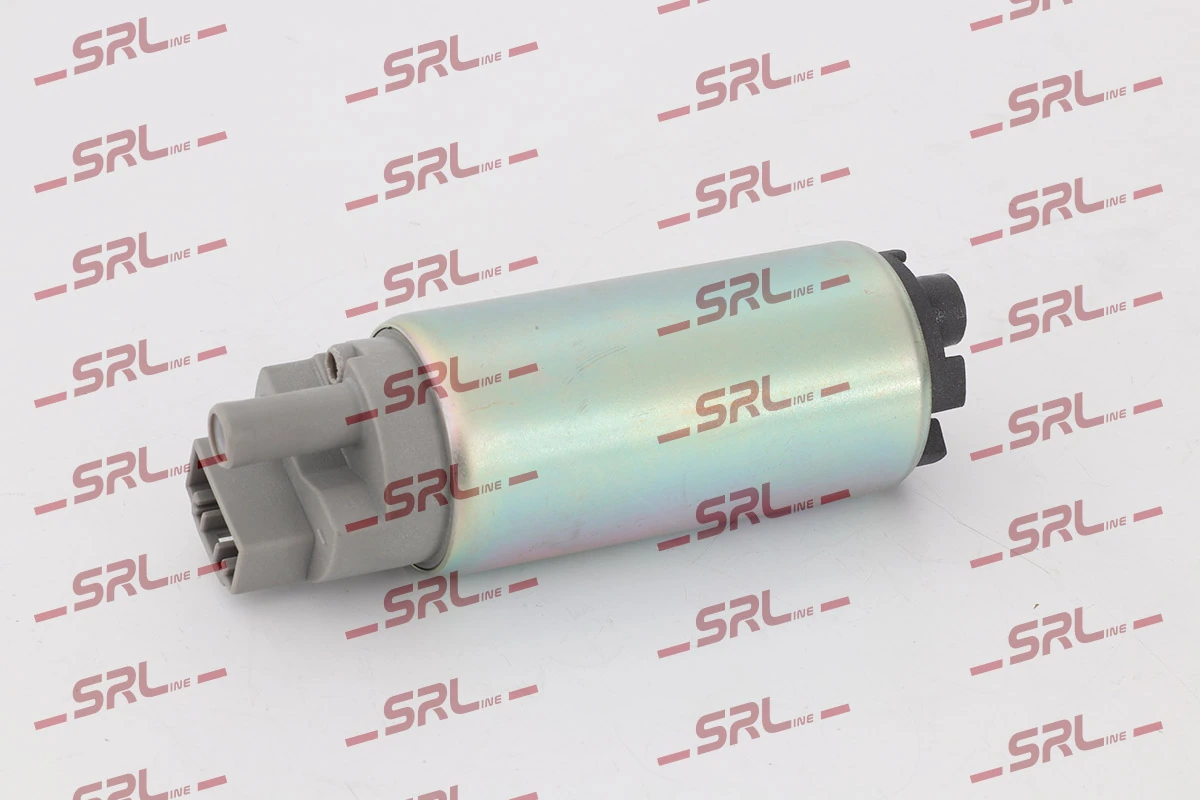 SE010085 Polcar