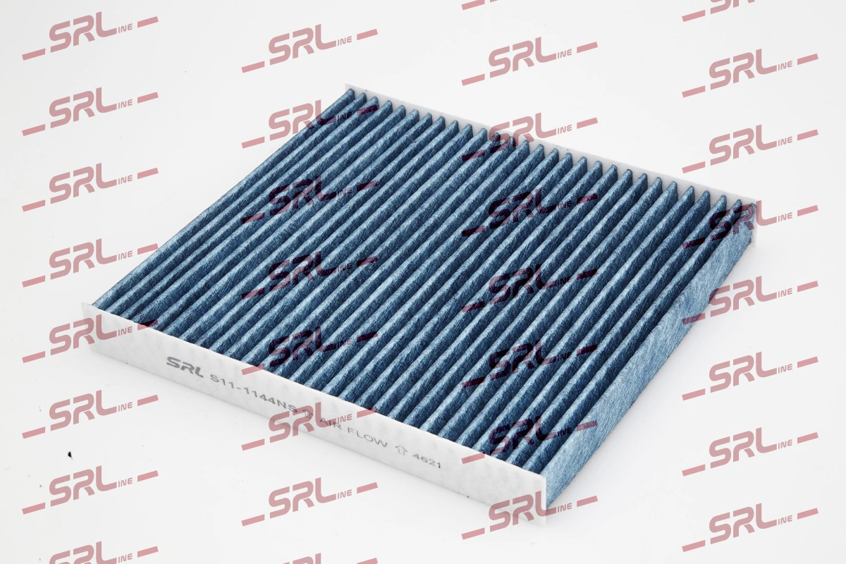 Filtro de salão Fiat/Alfa/Lancia 0071778532 preço, a partir de 4,89 USD