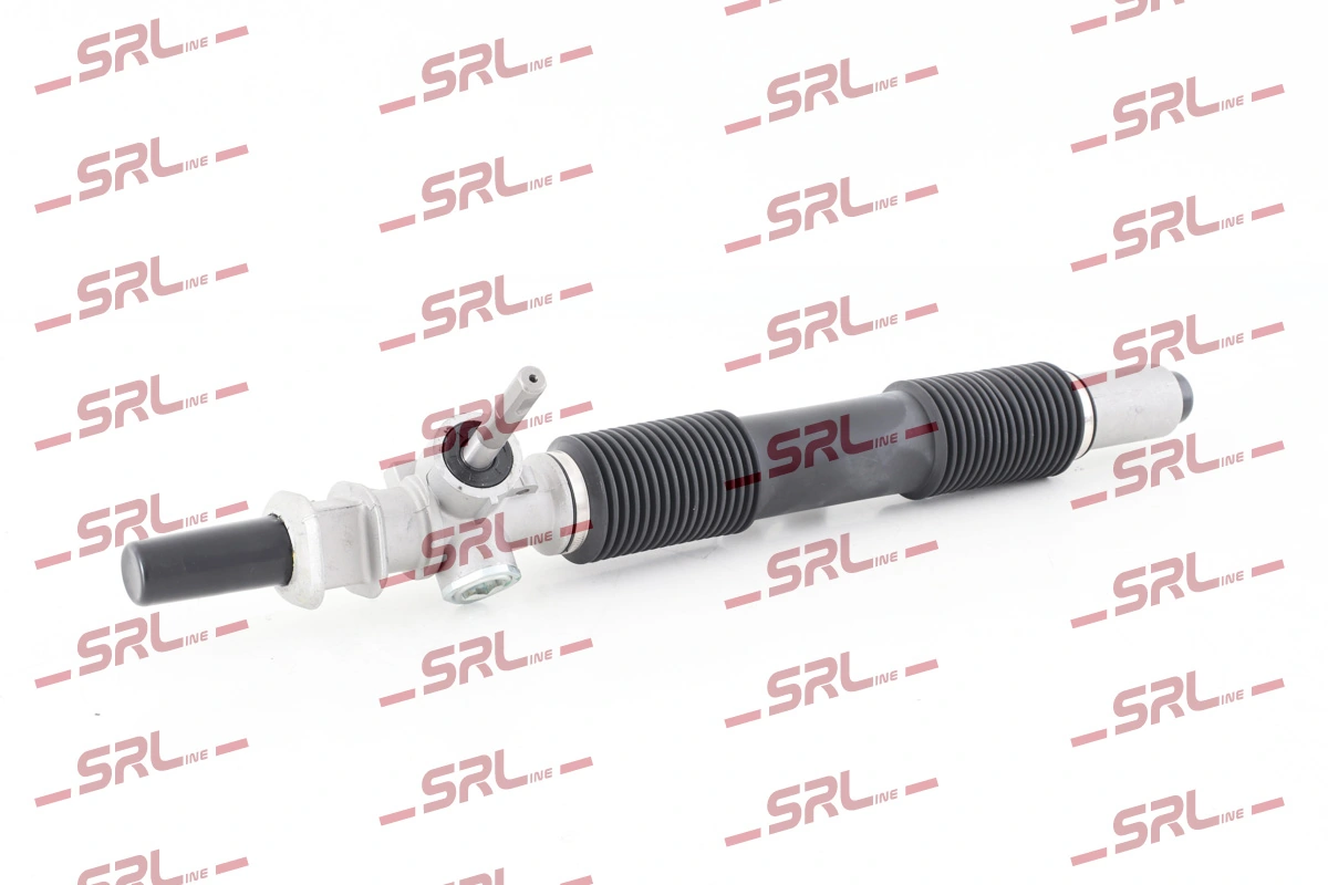 S5129502S Polcar