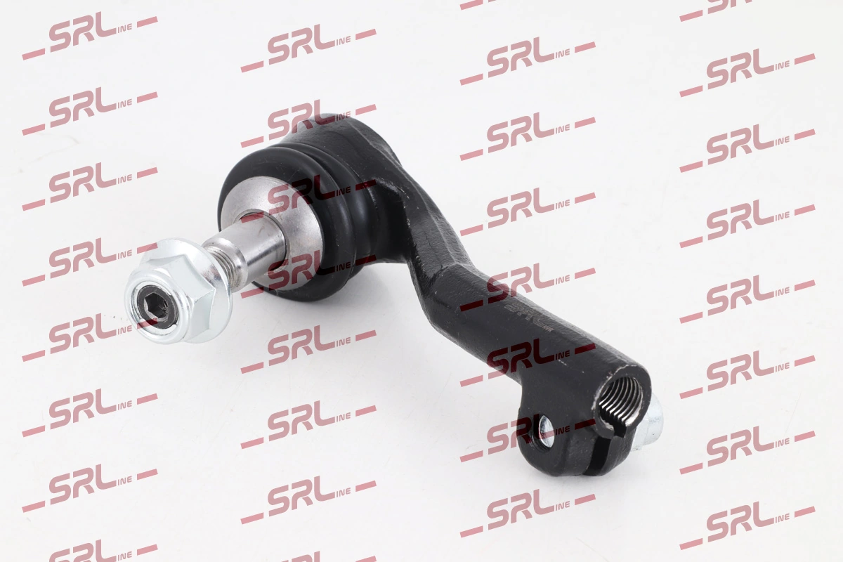 S6020046 Polcar