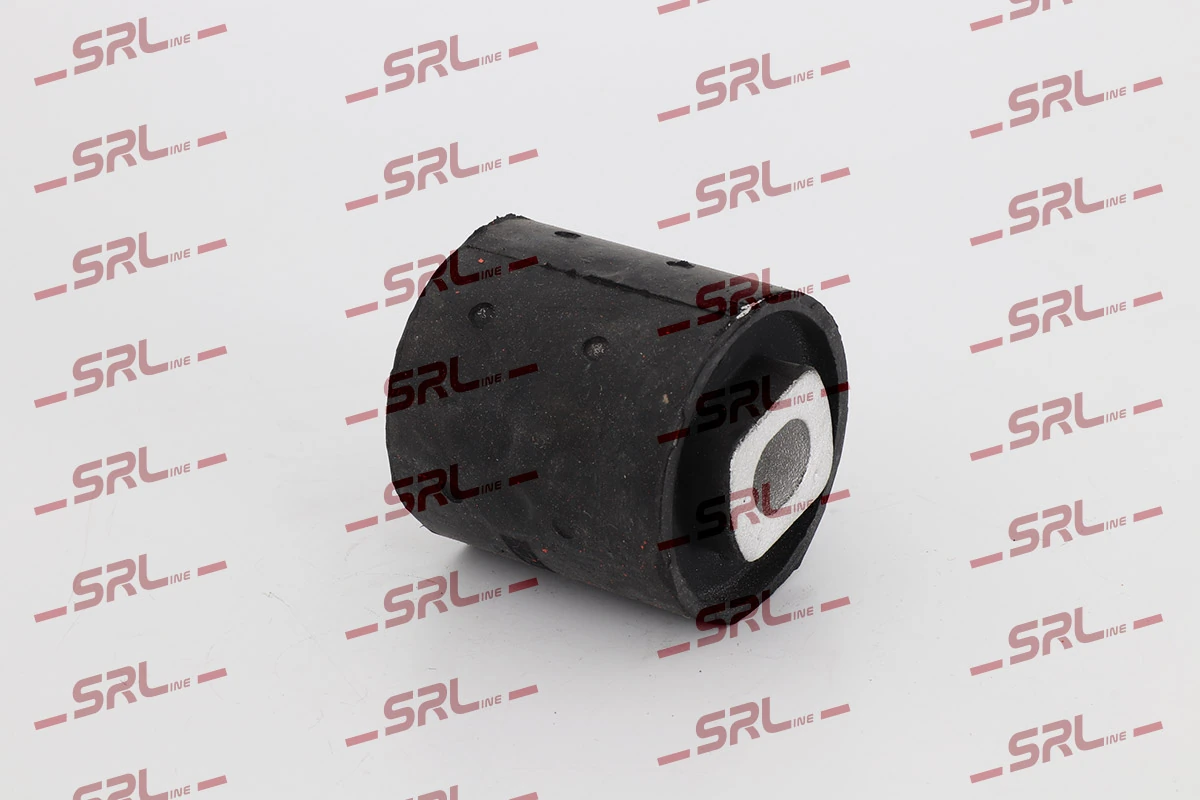 S2420017 Polcar