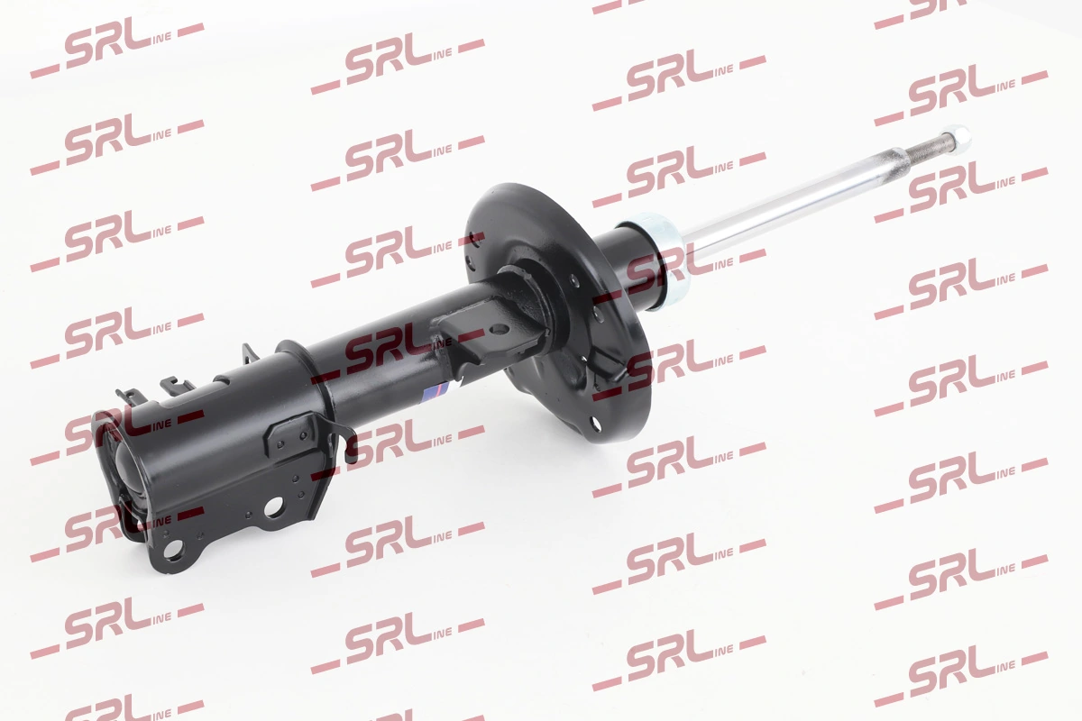 S010486G Polcar