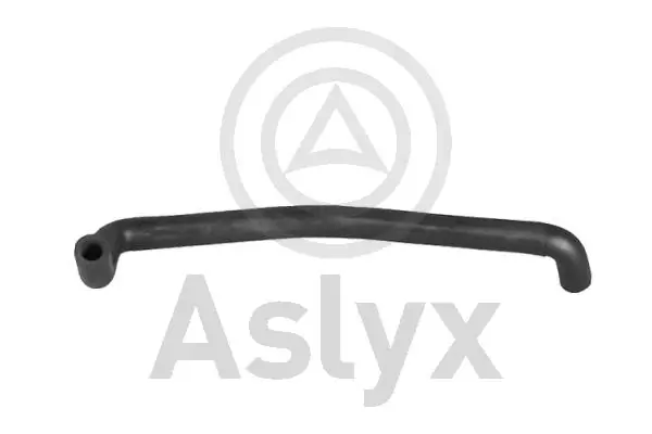 AS203633 Aslyx