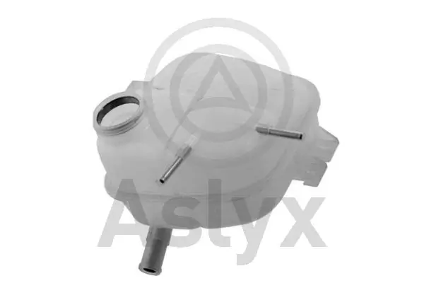 AS201358 Aslyx