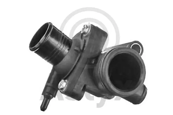  para Ford Transit  (V184/5)