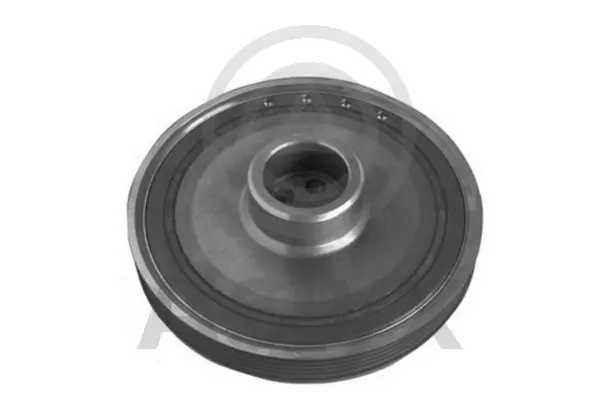Preço da peça Avensis sedan