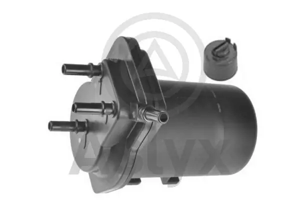 AS202747 Aslyx