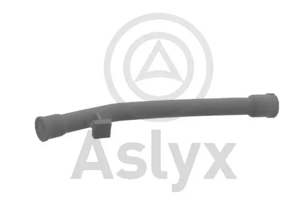 AS201305 Aslyx