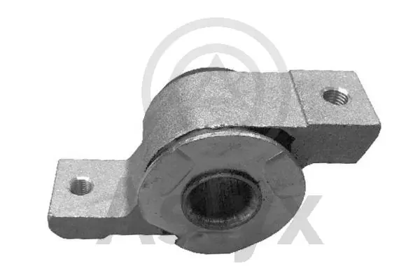 AS202896 Aslyx