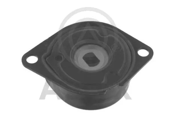 Comprar  80  8C5