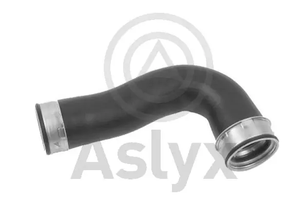 AS204117 Aslyx
