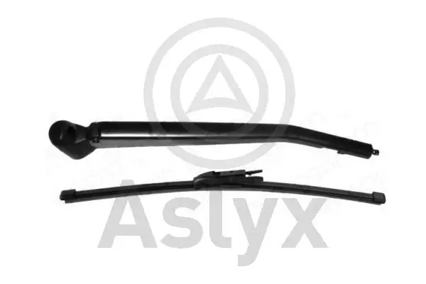  1  hatchback (2006-2012) original desde 14,43 €