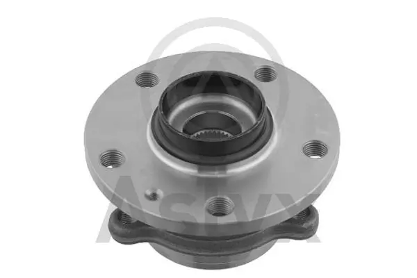 AS204624 Aslyx
