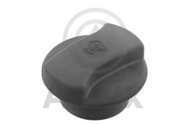  para Volkswagen Sharan I (7M8, 7M9, 7M6)