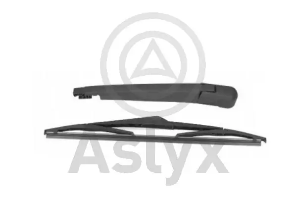 AS570094 Aslyx