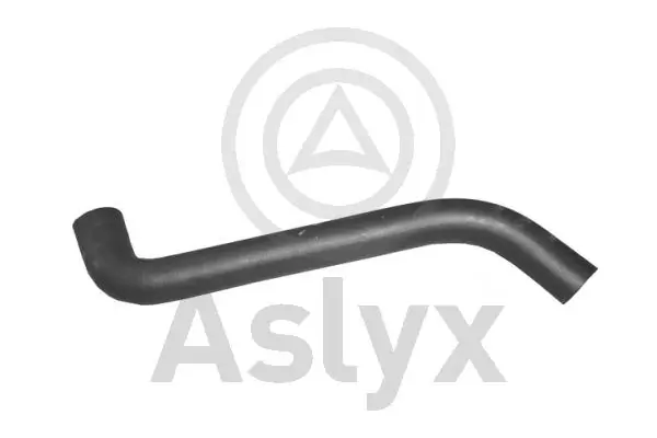 AS203787 Aslyx
