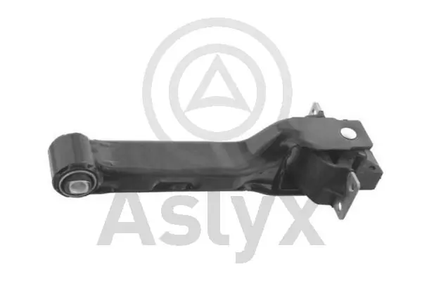 Ford Transit desde 67,66 €