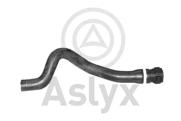 AS203905 Aslyx