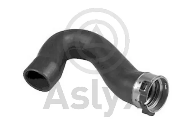 AS594421 Aslyx